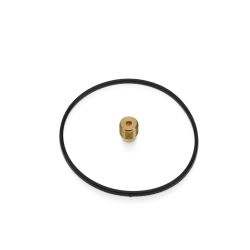 Toro 133-9937 High Altitude Kit 