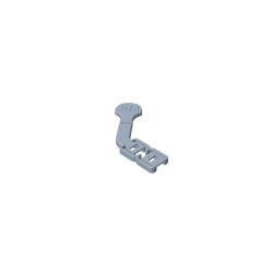 Toro 133-9975 Choke Lever - TOR 133-9975