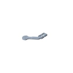 Toro 133-9975 Choke Lever - TOR 133-9975