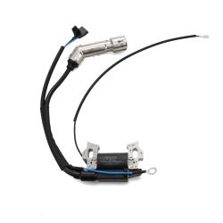 Toro 133-9996 Ignition Coil Assembly 