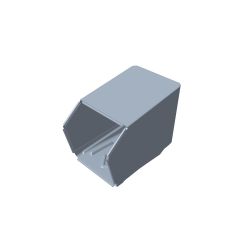 Toro 134-0149 Grass Bag 