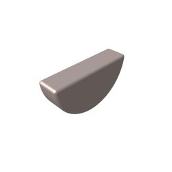 Toro 134-0174 Woodruff Key - TOR 134-0174