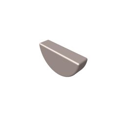 Toro 134-0174 Woodruff Key - TOR 134-0174