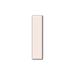Toro 134-0174 Woodruff Key - TOR 134-0174