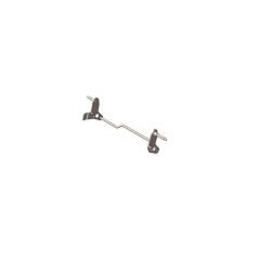 Toro 134-0214 Rear Axle Shaft Assembly - TOR 134-0214