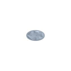 Toro 134-0216 11" Hub Cap - TOR 134-0216