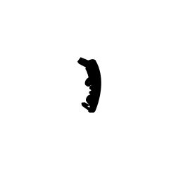 Toro 134-0243 HOC Adjuster Board - TOR 134-0243