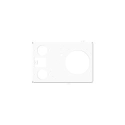 Toro 134-2760-01 Engine Cover - TOR 134-2760-01