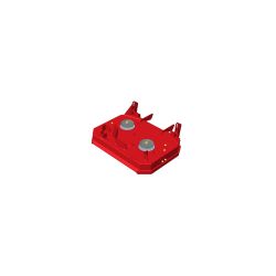 Toro 134-3217 36" Recycler Kit 