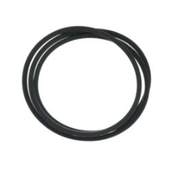 Toro 134-3397 V-Belt 