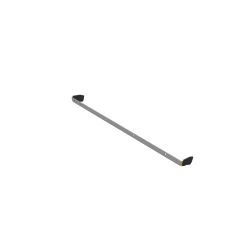 Toro 134-3733-01 Deflector Bracket - TOR 134-3733-01