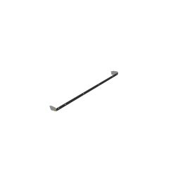 Toro 134-3733-01 Deflector Bracket - TOR 134-3733-01