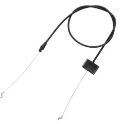Toro 134-4291 Brake Cable 