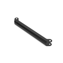 Toro 134-5187-03 Handle Cable Guard 