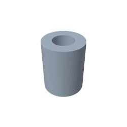 Toro 134-5188 Spacer - TOR 134-5188