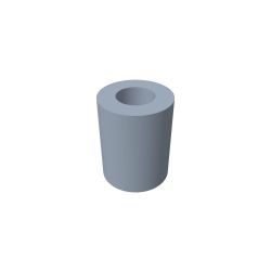 Toro 134-5188 Spacer - TOR 134-5188