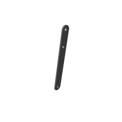 Toro 134-7181 Connection Plate (Short) 