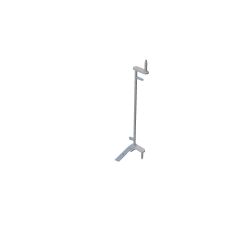 Toro 134-7544 Front Axle Assembly 