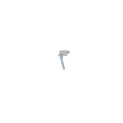 Toro 134-7544 Front Axle Assembly - TOR 134-7544