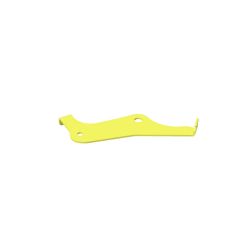 Toro 135-3416 Blower Idler Arm 