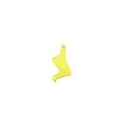 Toro 135-3416 Blower Idler Arm - TOR 135-3416