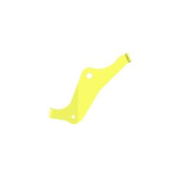 Toro 135-3416 Blower Idler Arm - TOR 135-3416
