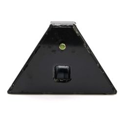 Toro 136-0513 Male Quick Attach - TOR 136-0513