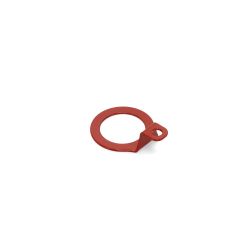 Toro 136-0549-01 Tank Lock 