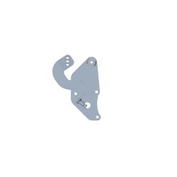 Toro 136-0559-03 Idler Bracket - TOR 136-0559-03