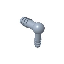 Toro 136-1290 90 Degree Elbow Fitting 