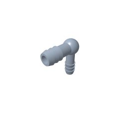 Toro 136-1290 90 Degree Elbow Fitting - TOR 136-1290