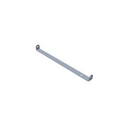 Toro 136-1661-03 Guard Mount - TOR 136-1661-03