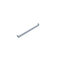 Toro 136-1661-03 Guard Mount - TOR 136-1661-03