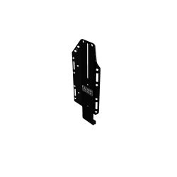 Toro 136-1692 Mount Bracket Assembly 