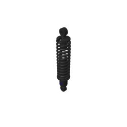 Toro 136-1719 Front Shock Assembly - TOR 136-1719