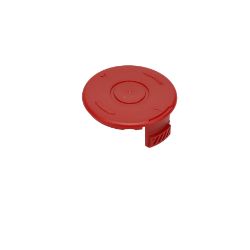 Toro 136-2554 Spool Retainer Cap - TOR 136-2554