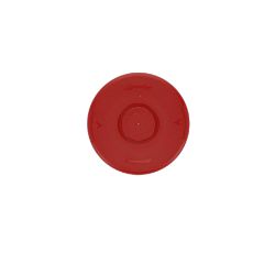 Toro 136-2554 Spool Retainer Cap - TOR 136-2554