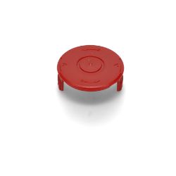 Toro 136-2554 Spool Retainer Cap - TOR 136-2554