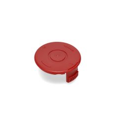 Toro 136-2554 Spool Retainer Cap - TOR 136-2554