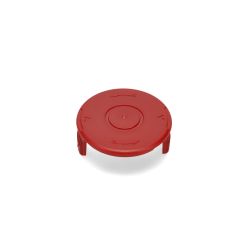 Toro 136-2554 Spool Retainer Cap - TOR 136-2554