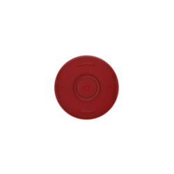 Toro 136-2554 Spool Retainer Cap - TOR 136-2554