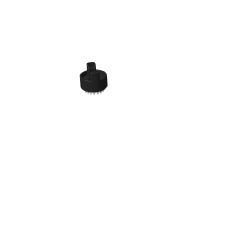Toro 136-2569 Adjuster Knob w/ Bar & Chain Assembly 