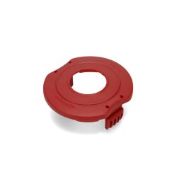 Toro 136-2571 Spool Cap Retainer - TOR 136-2571