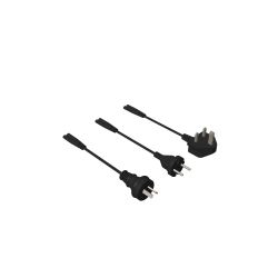 Toro 136-2586 Cord Set - TOR 136-2586