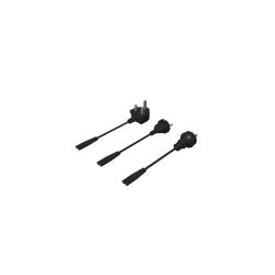 Toro 136-2586 Cord Set - TOR 136-2586