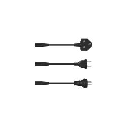 Toro 136-2586 Cord Set - TOR 136-2586