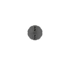 Toro 136-2642 Bar Oil Cap - TOR 136-2642