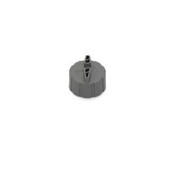 Toro 136-2642 Bar Oil Cap - TOR 136-2642