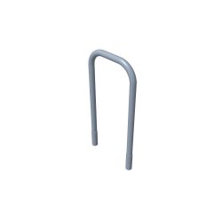 Toro 136-4090 U-Bolt 