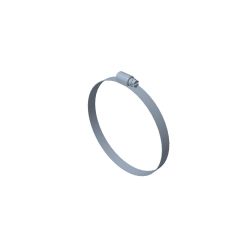 Toro 136-4110 5.5" Hose Clamp - TOR 136-4110